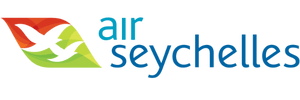 Air Seychelles